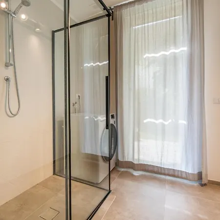 La Casa Di Guido * סן ג'ובאני אין מרינאנו