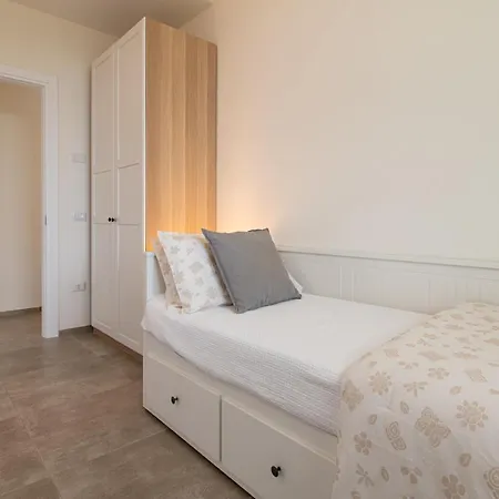 La Casa Di Guido סן ג'ובאני אין מרינאנו