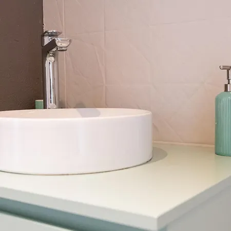 La Casa Di Guido דירה סן ג'ובאני אין מרינאנו