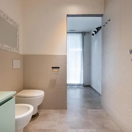La Casa Di Guido سان جوفاني في مارينيانو