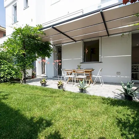 La Casa Di Guido * סן ג'ובאני אין מרינאנו