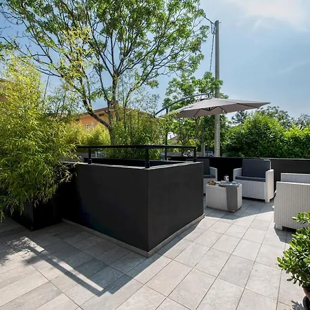 La Casa Di Guido סן ג'ובאני אין מרינאנו