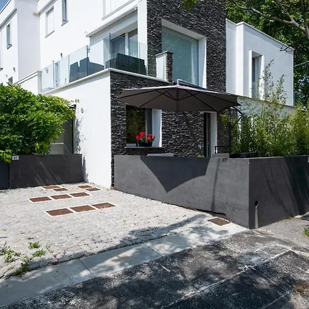 La Casa Di Guido * סן ג'ובאני אין מרינאנו