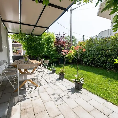 La Casa Di Guido סן ג'ובאני אין מרינאנו