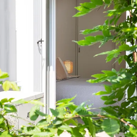 Apartamento La Casa Di Guido