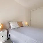 La Casa Di Guido Apartment *