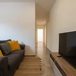 Apartamento La Casa Di Guido