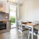 Apartamento La Casa Di Guido *