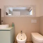 Apartamento La Casa Di Guido *