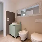 La Casa Di Guido Apartamento *