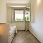 Apartamento La Casa Di Guido San Giovanni In Marignano