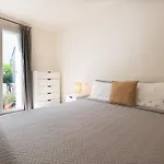 Apartamento La Casa Di Guido *