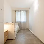 La Casa Di Guido Apartamento San Giovanni In Marignano