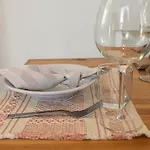 La Casa Di Guido Apartamento *