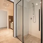 Apartment La Casa Di Guido San Giovanni In Marignano