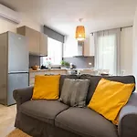 La Casa Di Guido