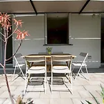La Casa Di Guido Apartamento