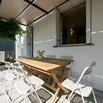 La Casa Di Guido * San Giovanni In Marignano
