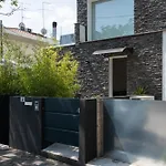 Apartment La Casa Di Guido