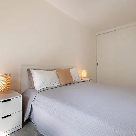 La Casa Di Guido Apartmán *