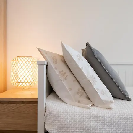 La Casa Di Guido * San Giovanni In Marignano