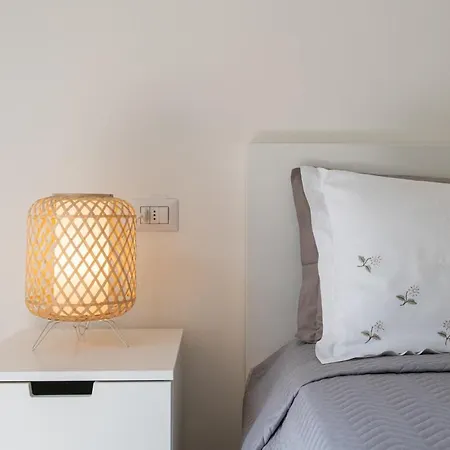 Apartment La Casa Di Guido San Giovanni In Marignano