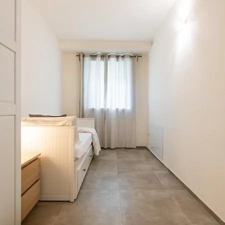 La Casa Di Guido Apartment San Giovanni In Marignano