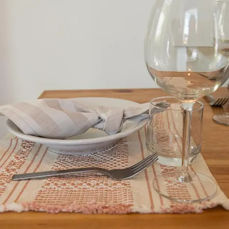 La Casa Di Guido Appartement *