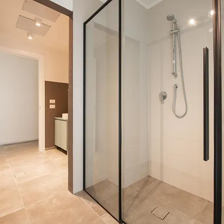 Apartment La Casa Di Guido San Giovanni In Marignano