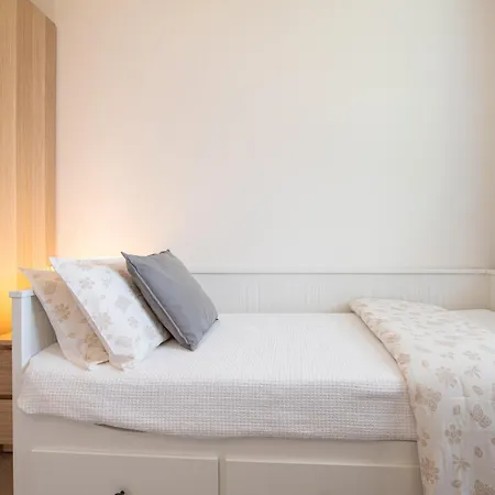 La Casa Di Guido San Giovanni In Marignano