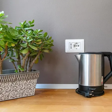 La Casa Di Guido Appartement San Giovanni In Marignano