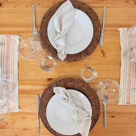 La Casa Di Guido Appartement *