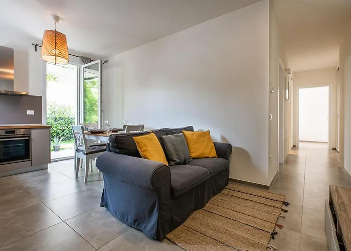 La Casa Di Guido San Giovanni in Marignano