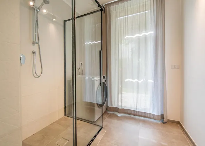 La Casa Di Guido * San Giovanni in Marignano