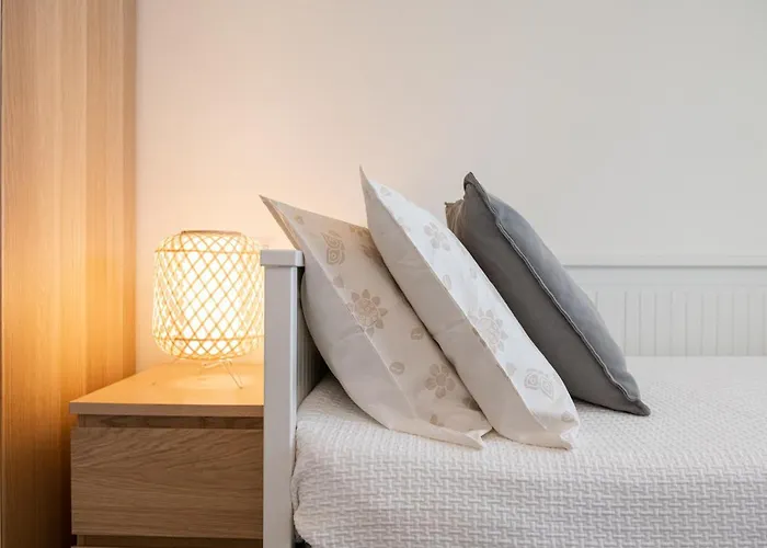 La Casa Di Guido * San Giovanni In Marignano