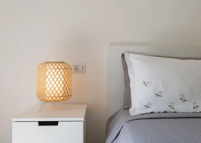 Apartman La Casa Di Guido San Giovanni in Marignano