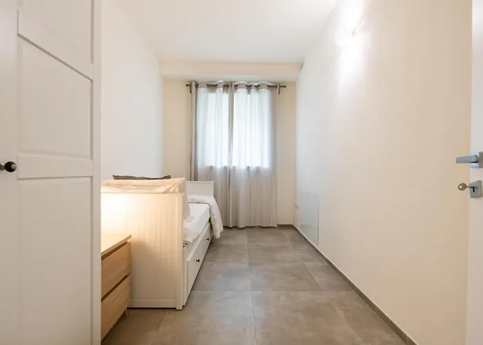 La Casa Di Guido Lägenhet San Giovanni In Marignano