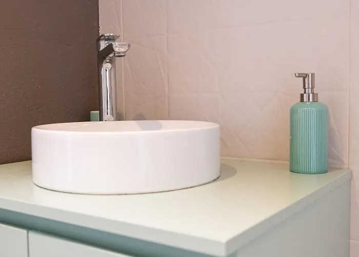 La Casa Di Guido Apartman San Giovanni in Marignano