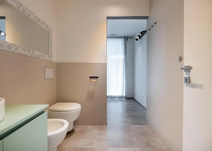 La Casa Di Guido San Giovanni In Marignano