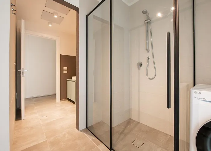 Apartman La Casa Di Guido San Giovanni in Marignano