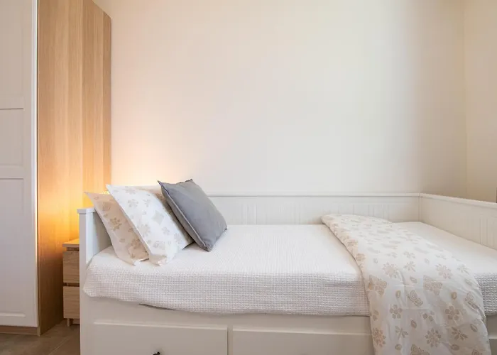 La Casa Di Guido San Giovanni In Marignano