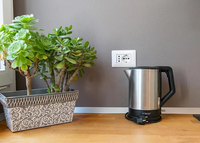 La Casa Di Guido Apartment San Giovanni In Marignano