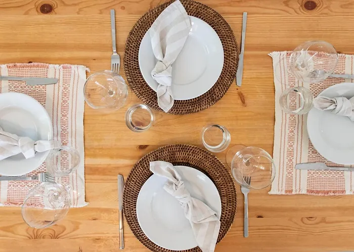 La Casa Di Guido Lägenhet *